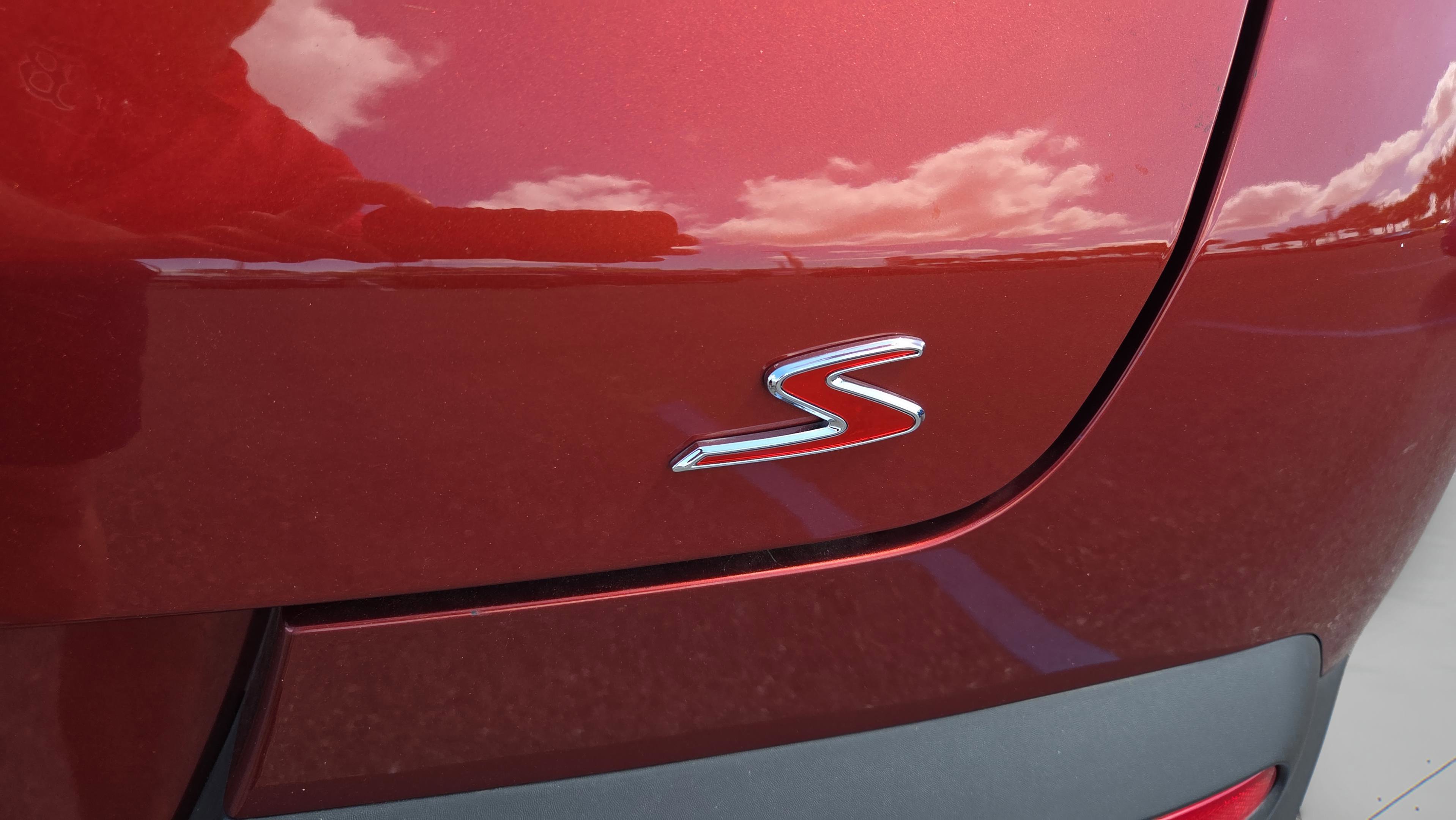 Used 2021 Kia Soul S image 5