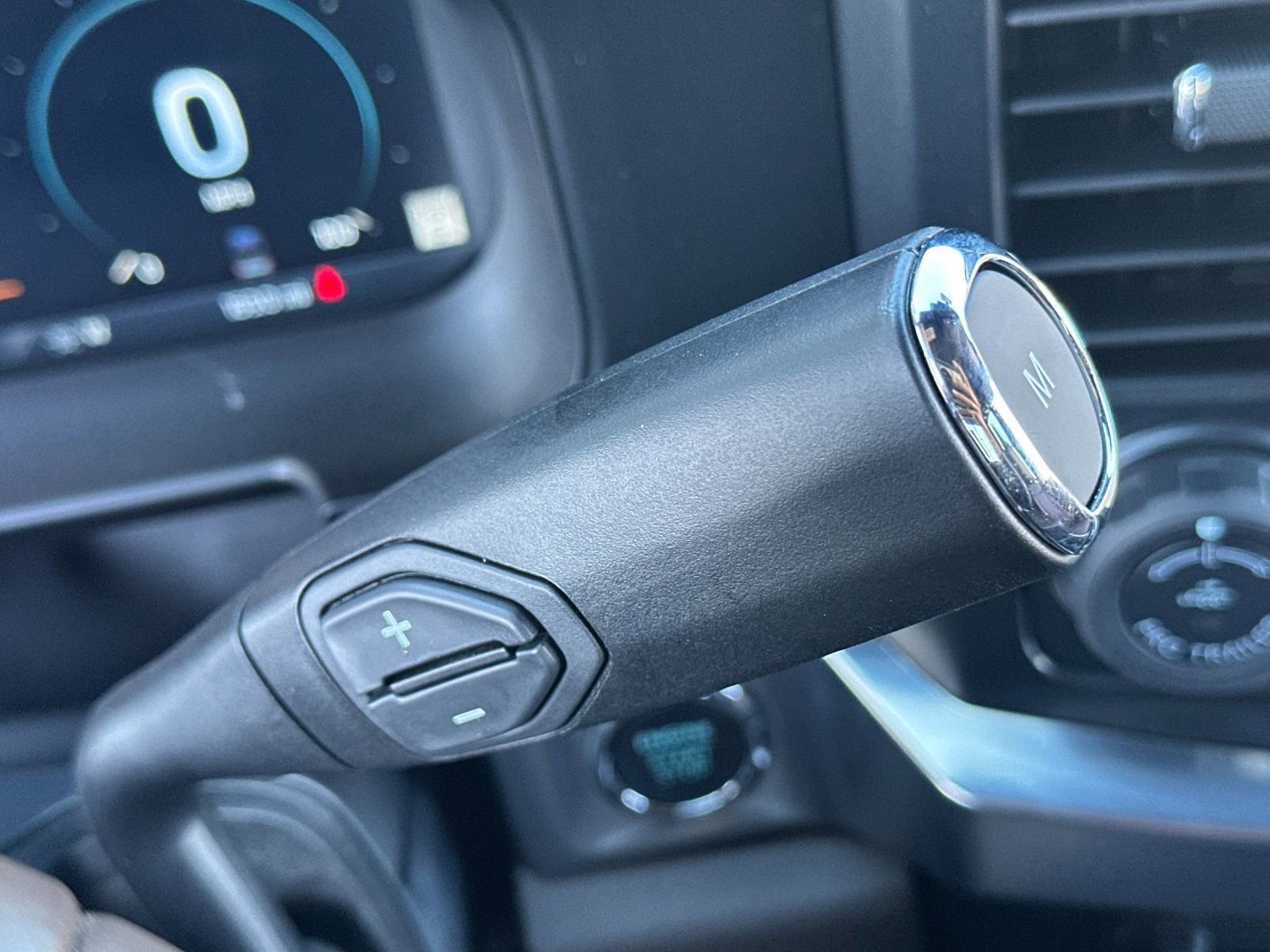 New 2026 Ford F350 King Ranch image 25