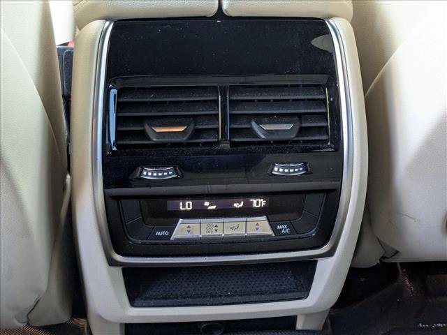 Used 2021 BMW X5 sDrive40i image 17