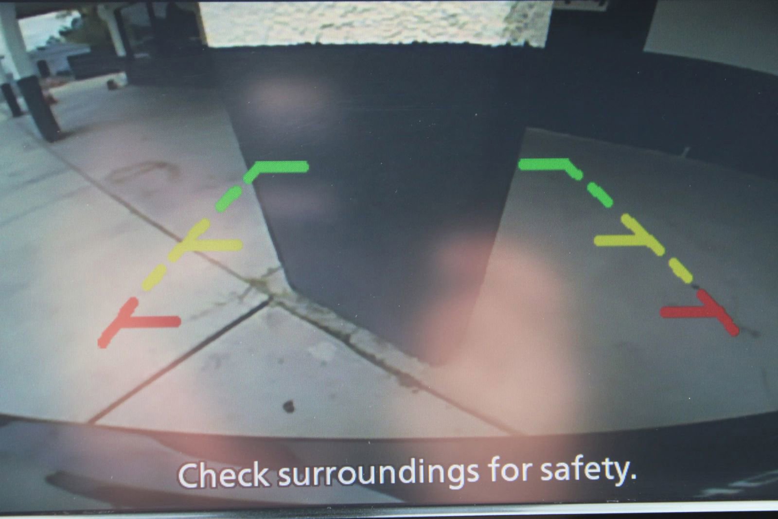 Used 2022 Nissan Sentra S w/ Trunk Package FWD image 28