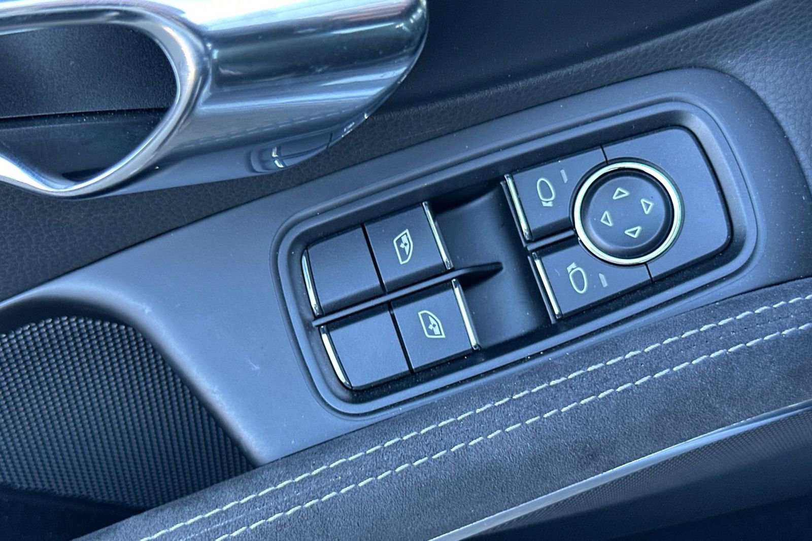 Used 2015 Porsche 911 GT3 image 13