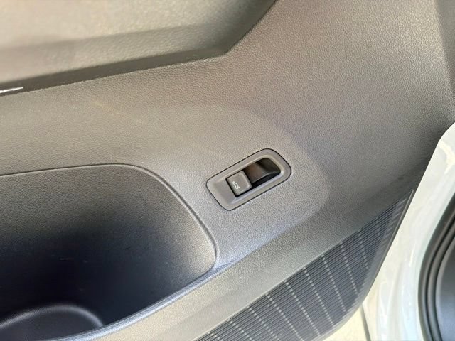 Used 2026 Volkswagen Atlas SEL AWD/4WD image 20