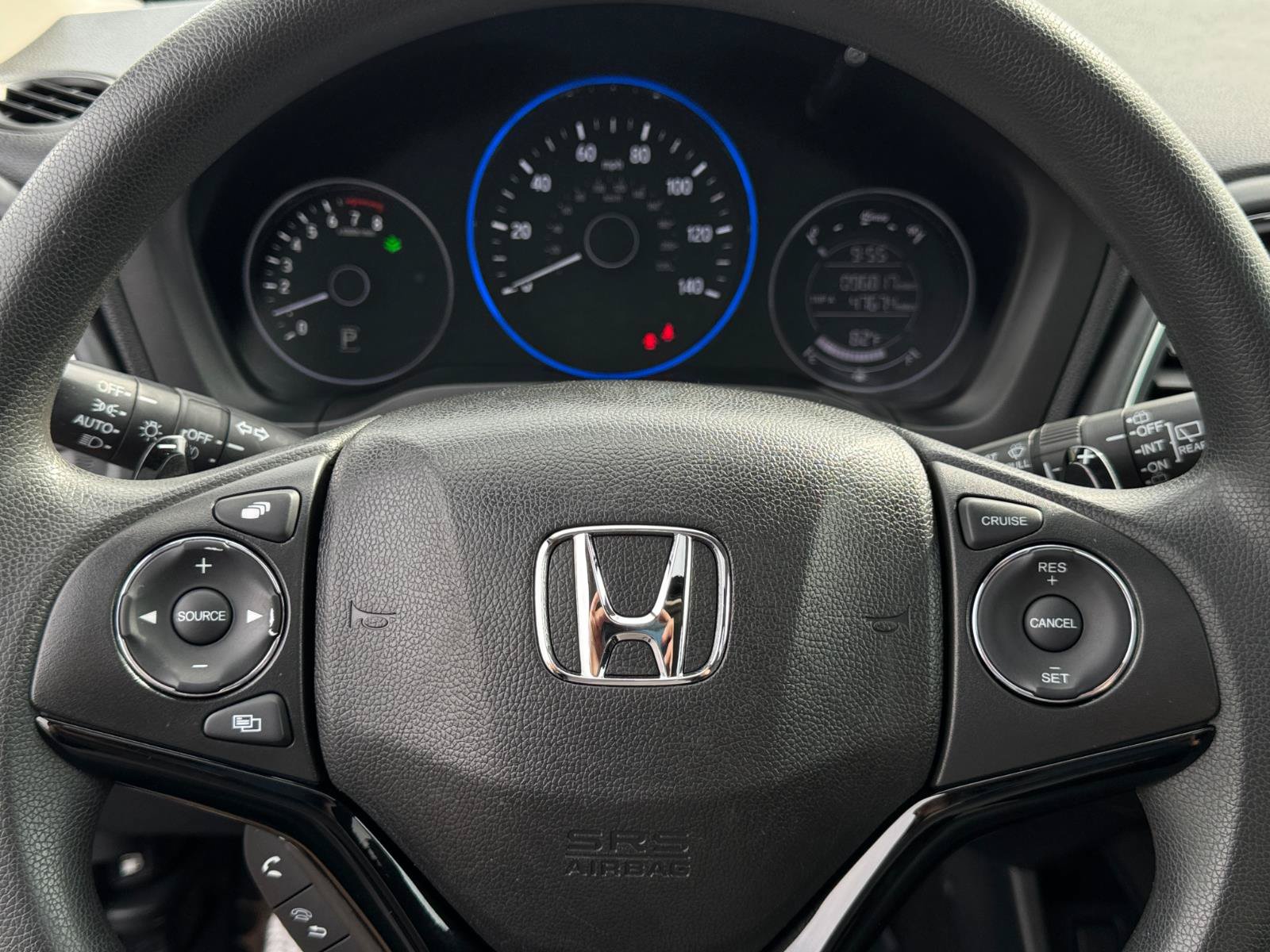 Used 2013 Honda Accord EX-L image 21