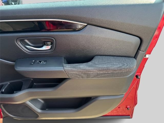 Certified 2025 Honda Pilot Sport image 25