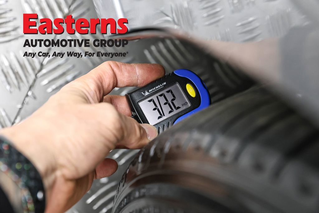 Used 2022 Honda Accord Sport image 28