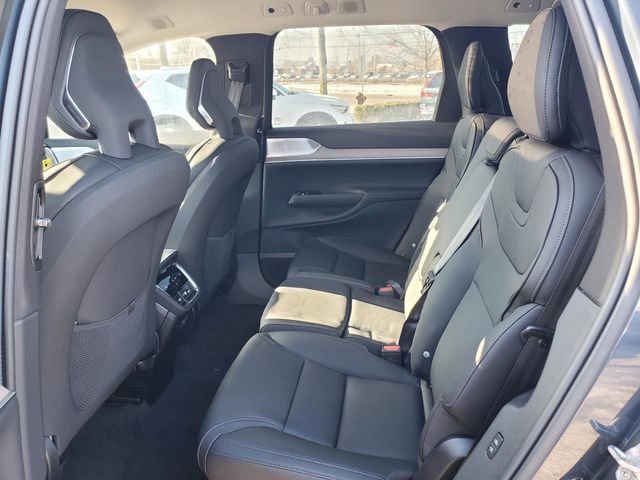 New 2025 Volvo EX90 Ultra image 26