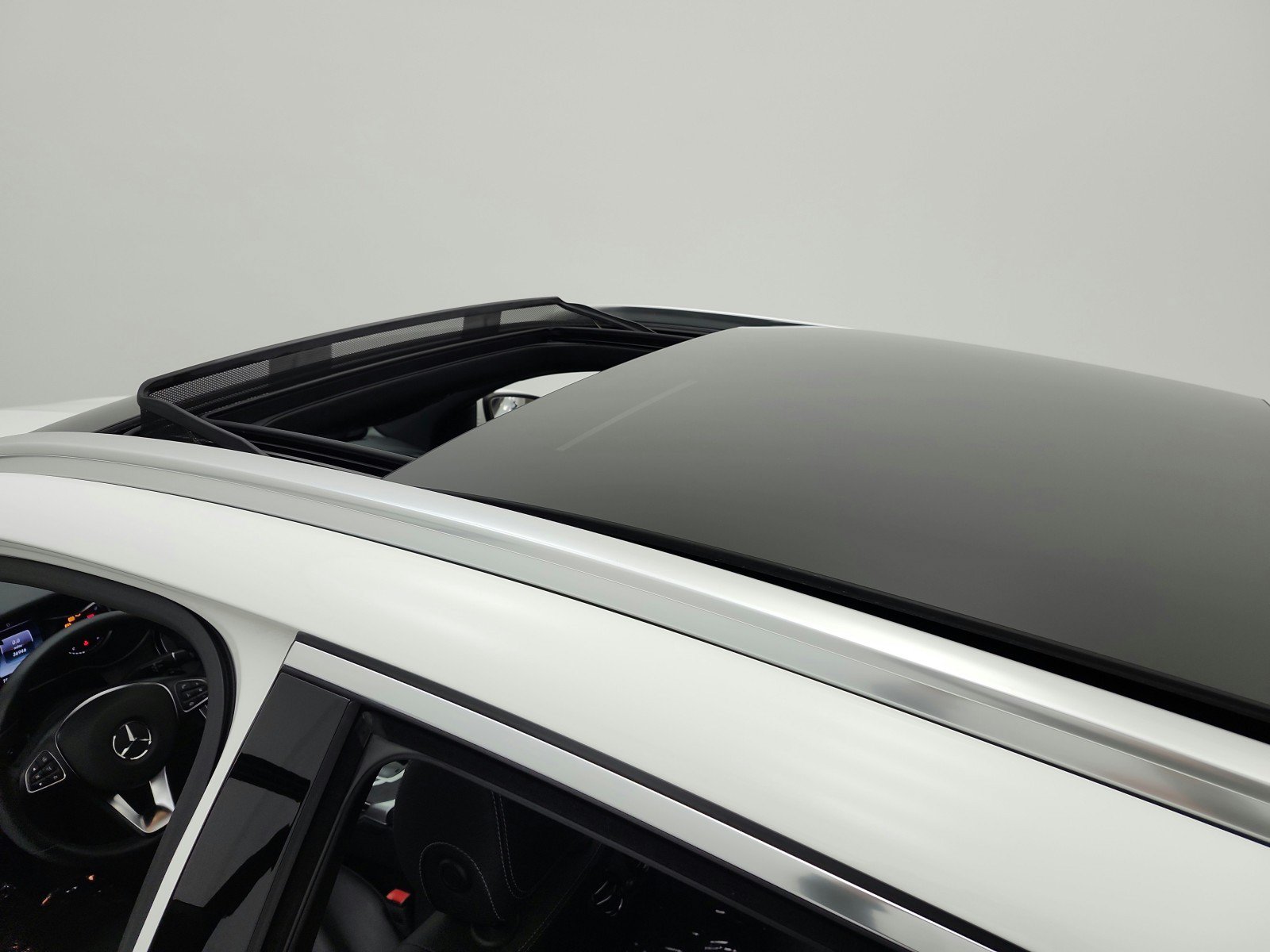 Used 2019 Mercedes-Benz GLC 300 image 11