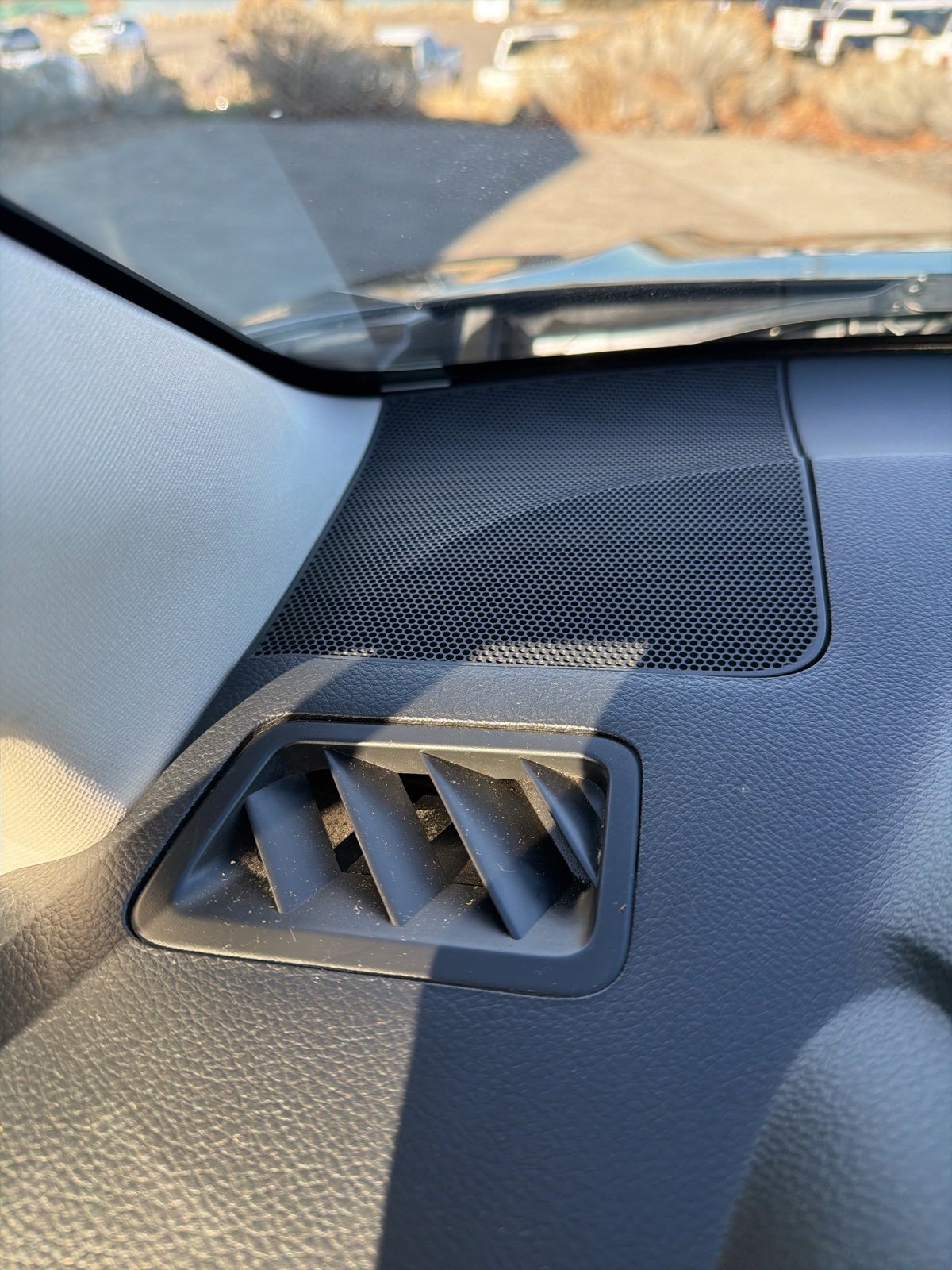 Used 2015 Subaru Crosstrek 2.0i Premium w/ Popular Package #1 image 52