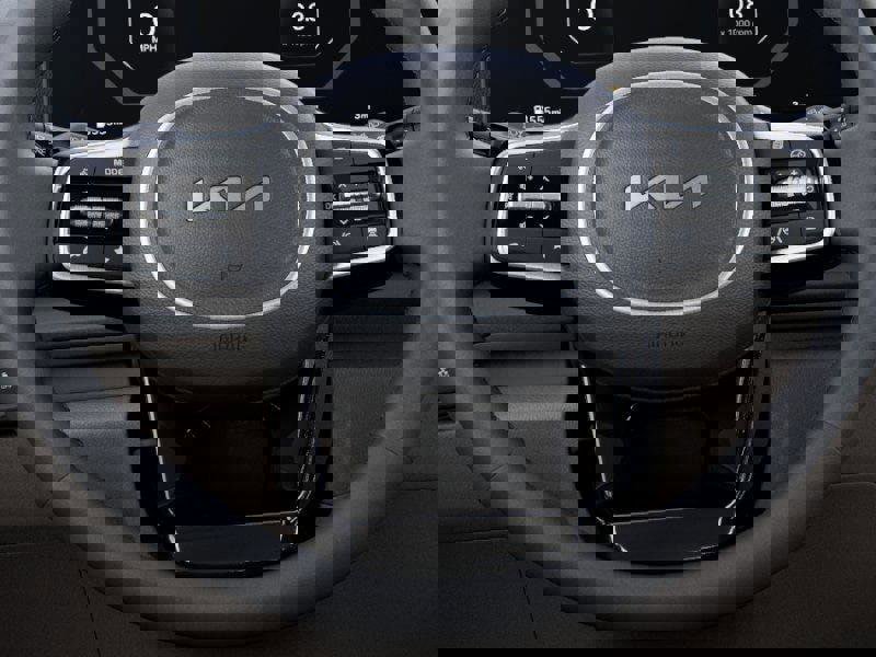 New 2026 Kia Carnival SX image 22