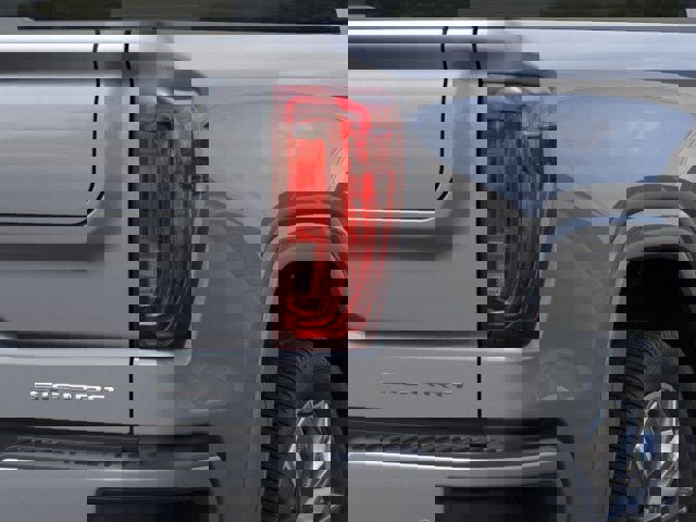 New 2026 GMC Sierra 1500 Denali w/ Denali Reserve Package image 11