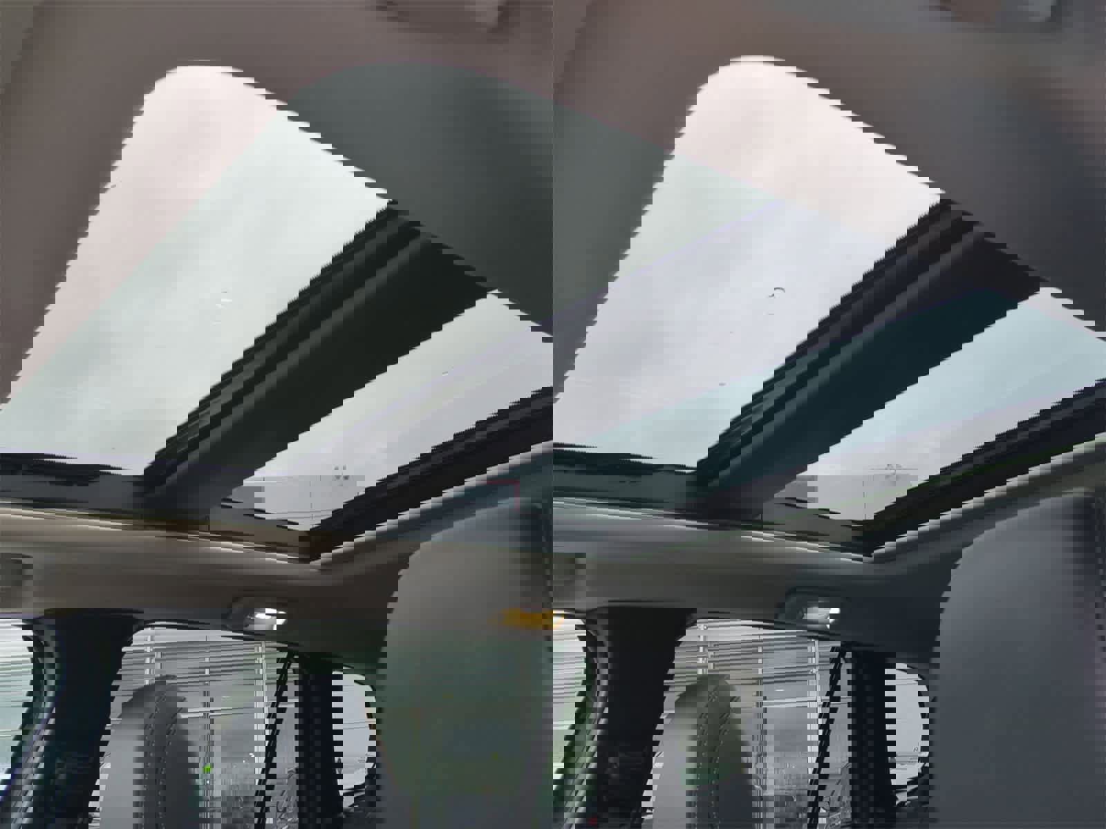 Used 2024 MAZDA CX-50 AWD 2.5 S w/ Cargo Package image 18