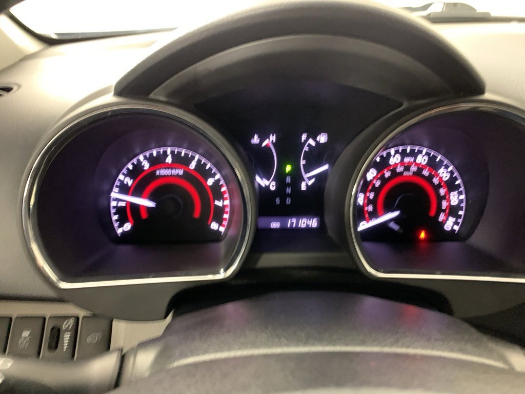 Used 2013 Toyota Highlander Limited image 21