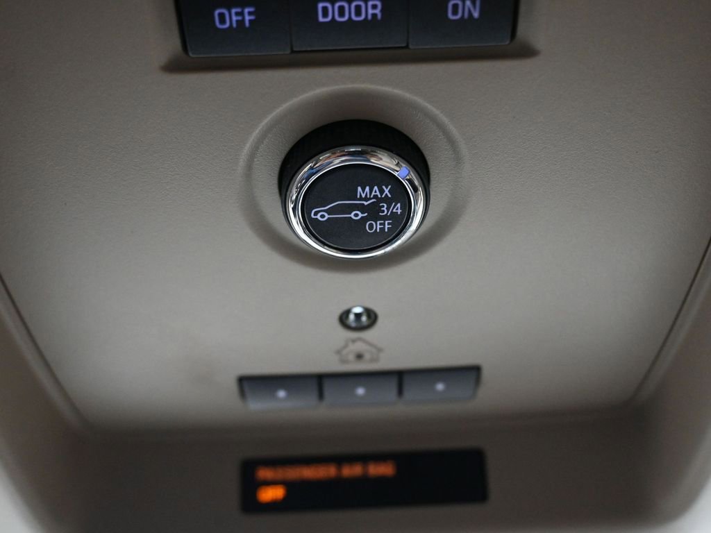 Used 2019 GMC Yukon SLT image 20