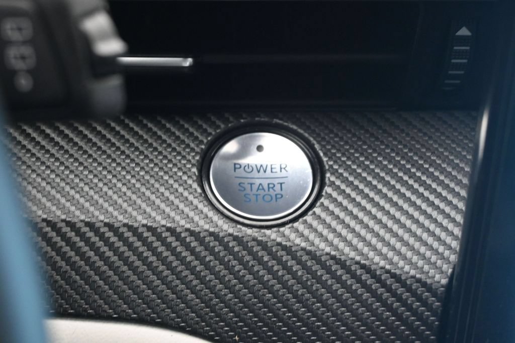 Used 2023 Ford Mustang Mach-E Premium RWD image 13