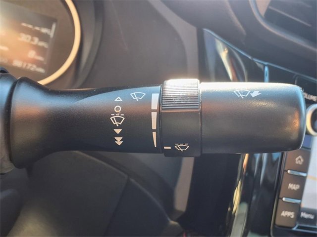 Used 2018 Subaru BRZ Limited w/ Popular Package #3 image 14