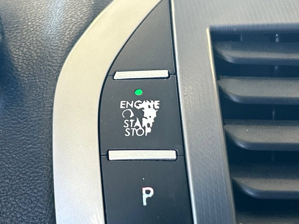 Used 2018 Lincoln MKZ Reserve w/ Technology Package FWD image 42