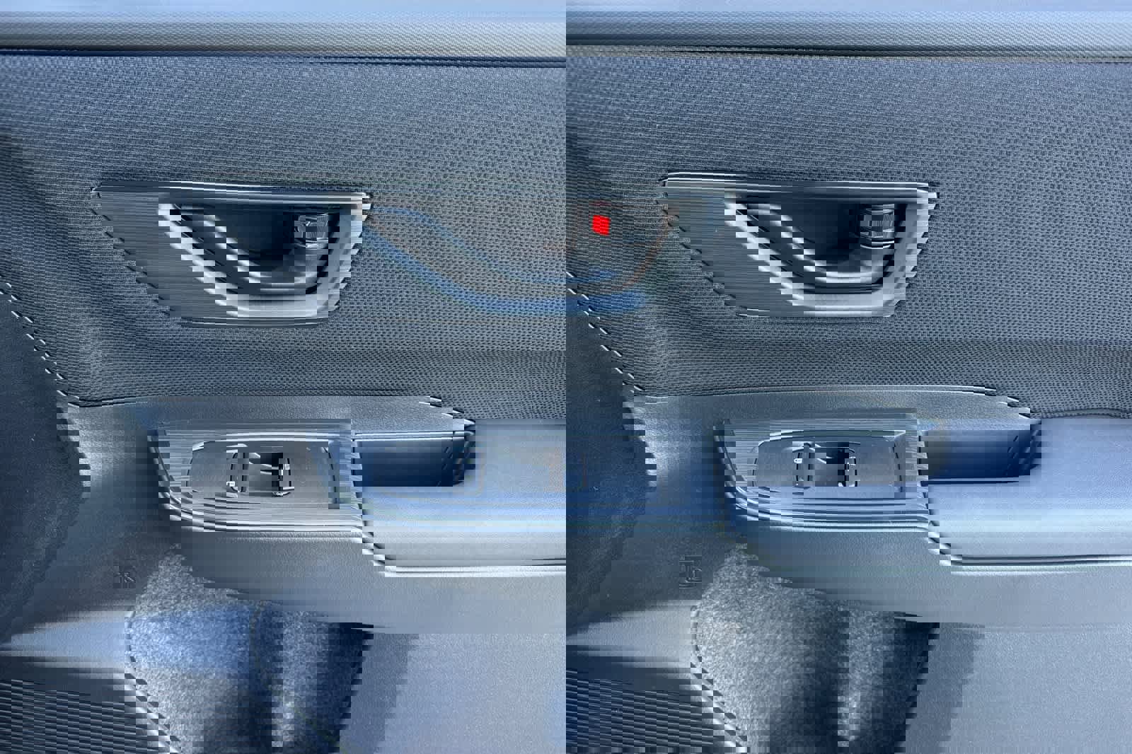 New 2026 Subaru Outback Limited XT image 19