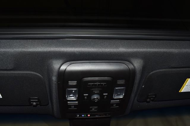 Used 2024 Chevrolet Suburban RST image 21