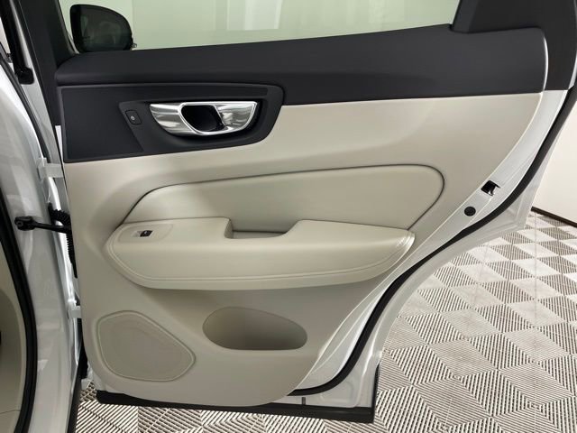 Certified 2024 Volvo XC60 T8 Plus w/ Protection Package image 34