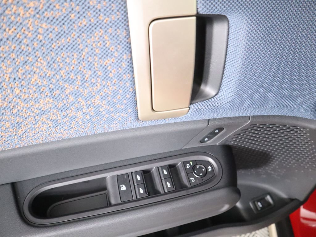 New 2026 MINI Cooper Countryman S image 24