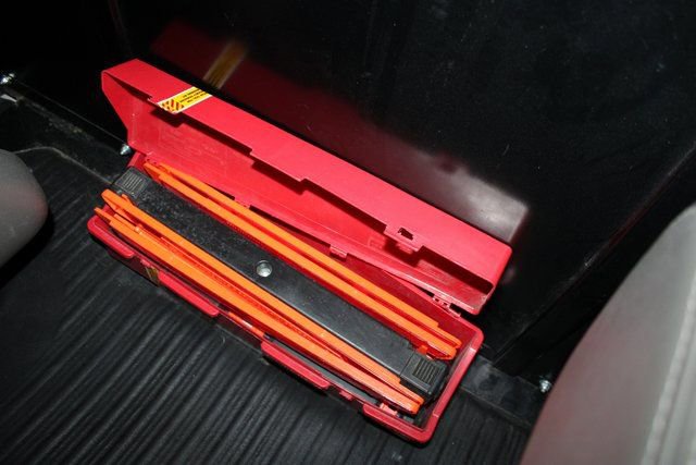 Used 2023 GMC Savana 2500 w/ Driver Convenience Package image 27