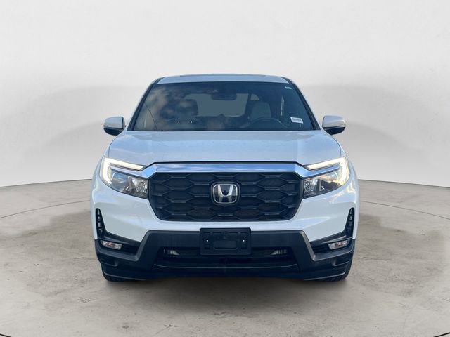 Used 2022 Honda Passport EX-L image 8