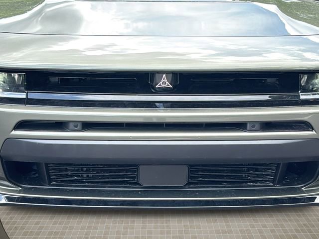 New 2026 Dodge Charger R/T AWD/4WD image 24