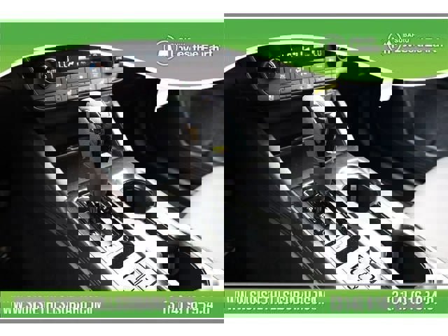 New 2026 Subaru Outback Touring XT AWD/4WD image 39