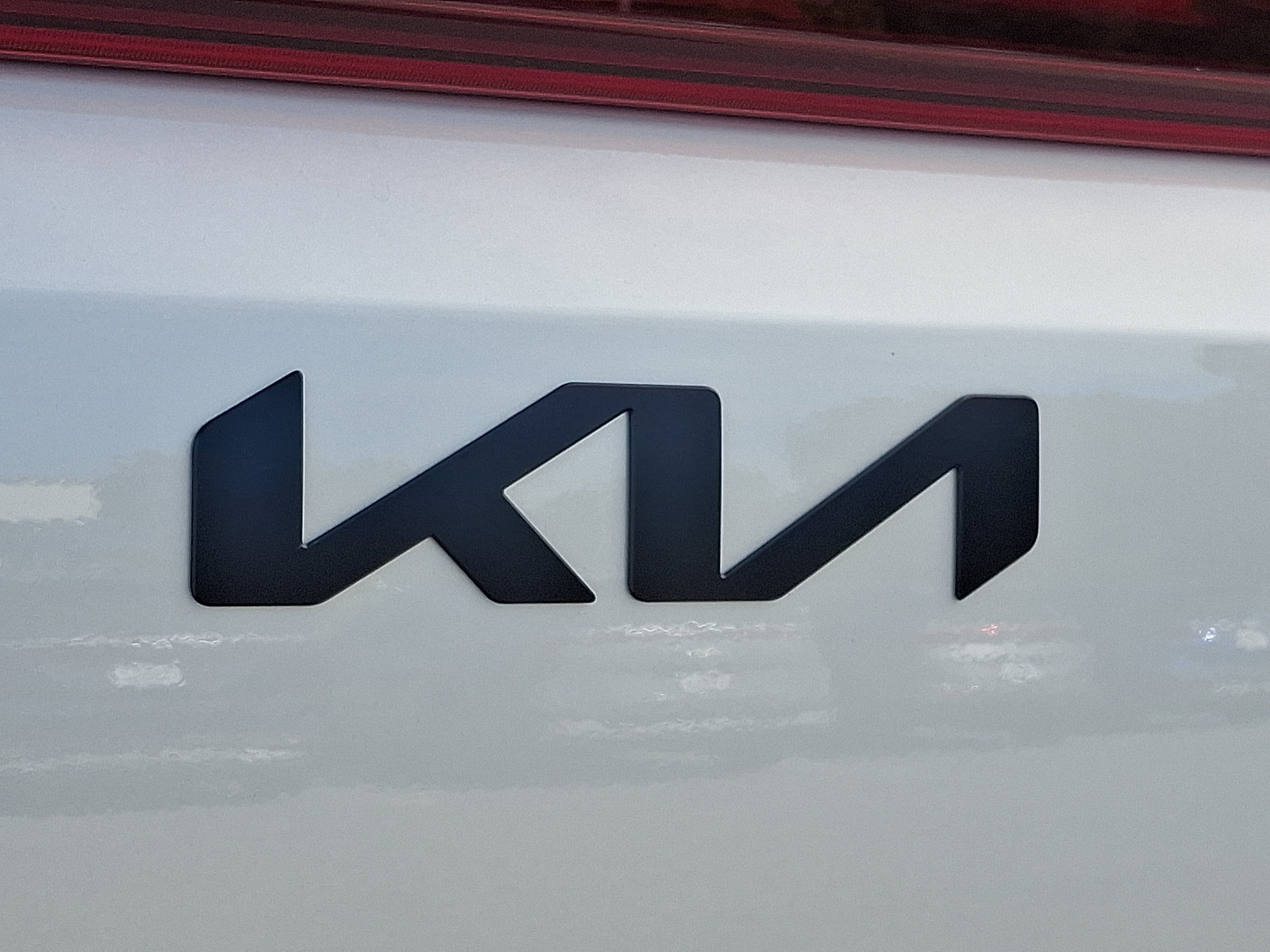 Certified 2026 Kia Carnival SX Prestige FWD image 33