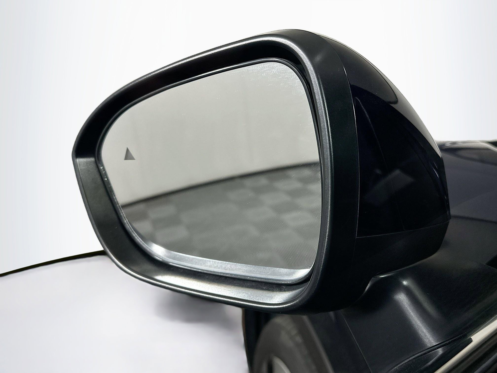 Used 2024 Mitsubishi Outlander SE image 16