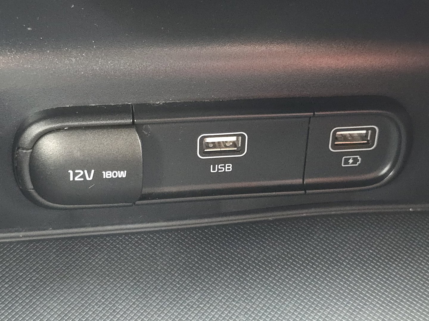 Used 2023 Kia K5 GT-Line w/ GT-Line Premium Package FWD image 5