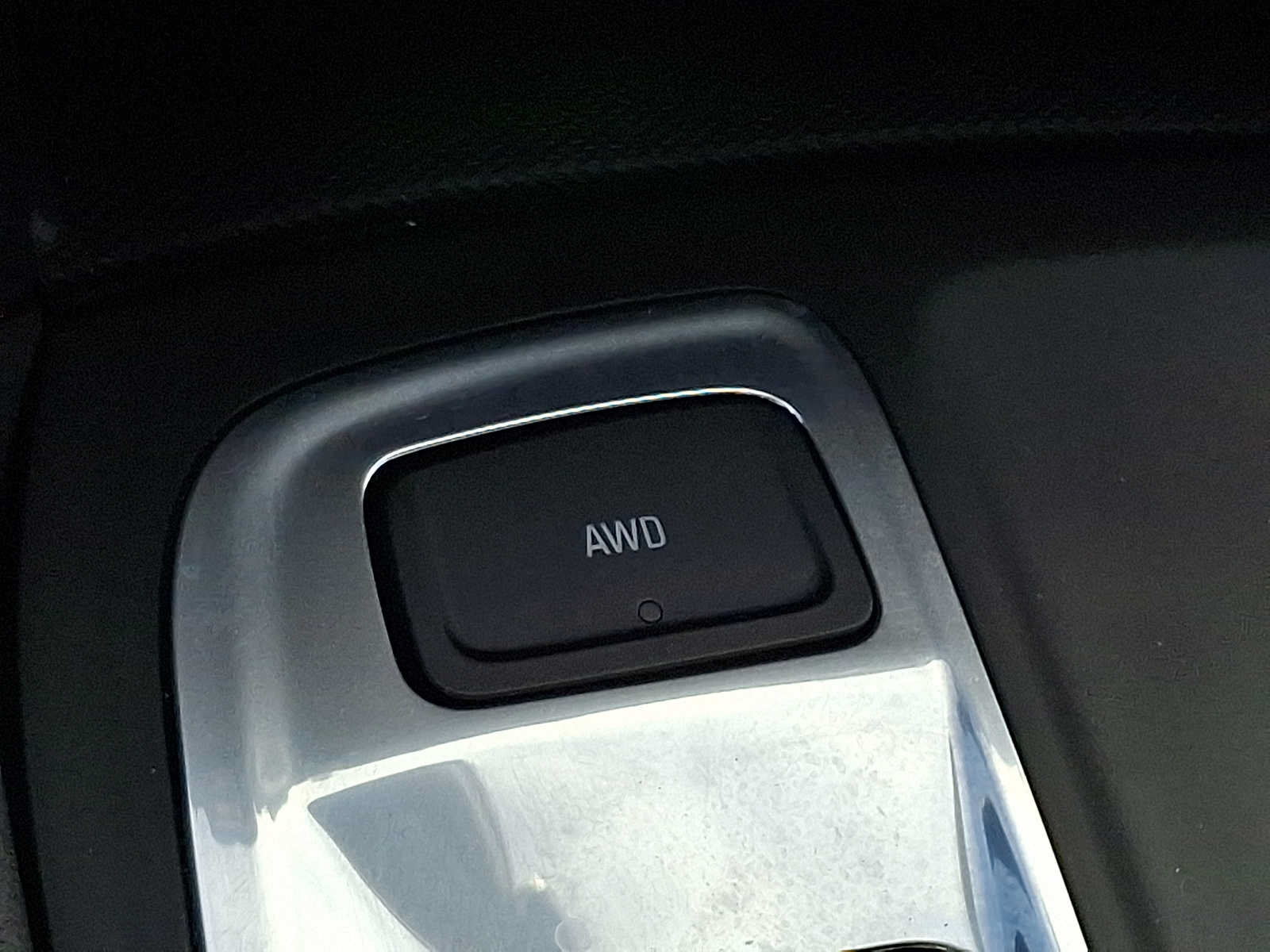 Used 2019 Chevrolet Equinox LS AWD/4WD image 27