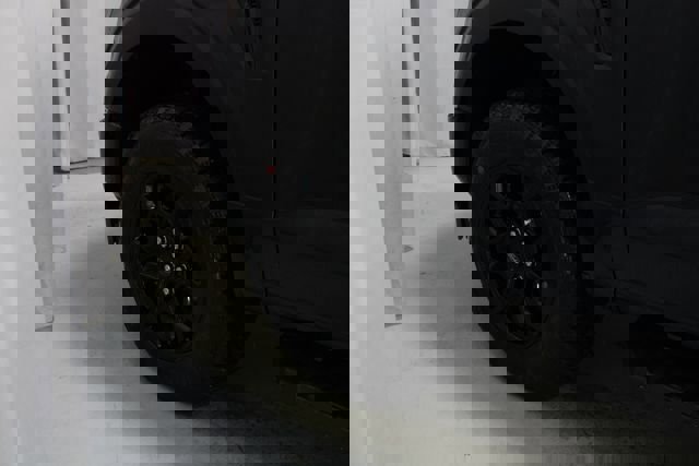 New 2026 Ford F150 XLT w/ Equipment Group 302A MID image 28