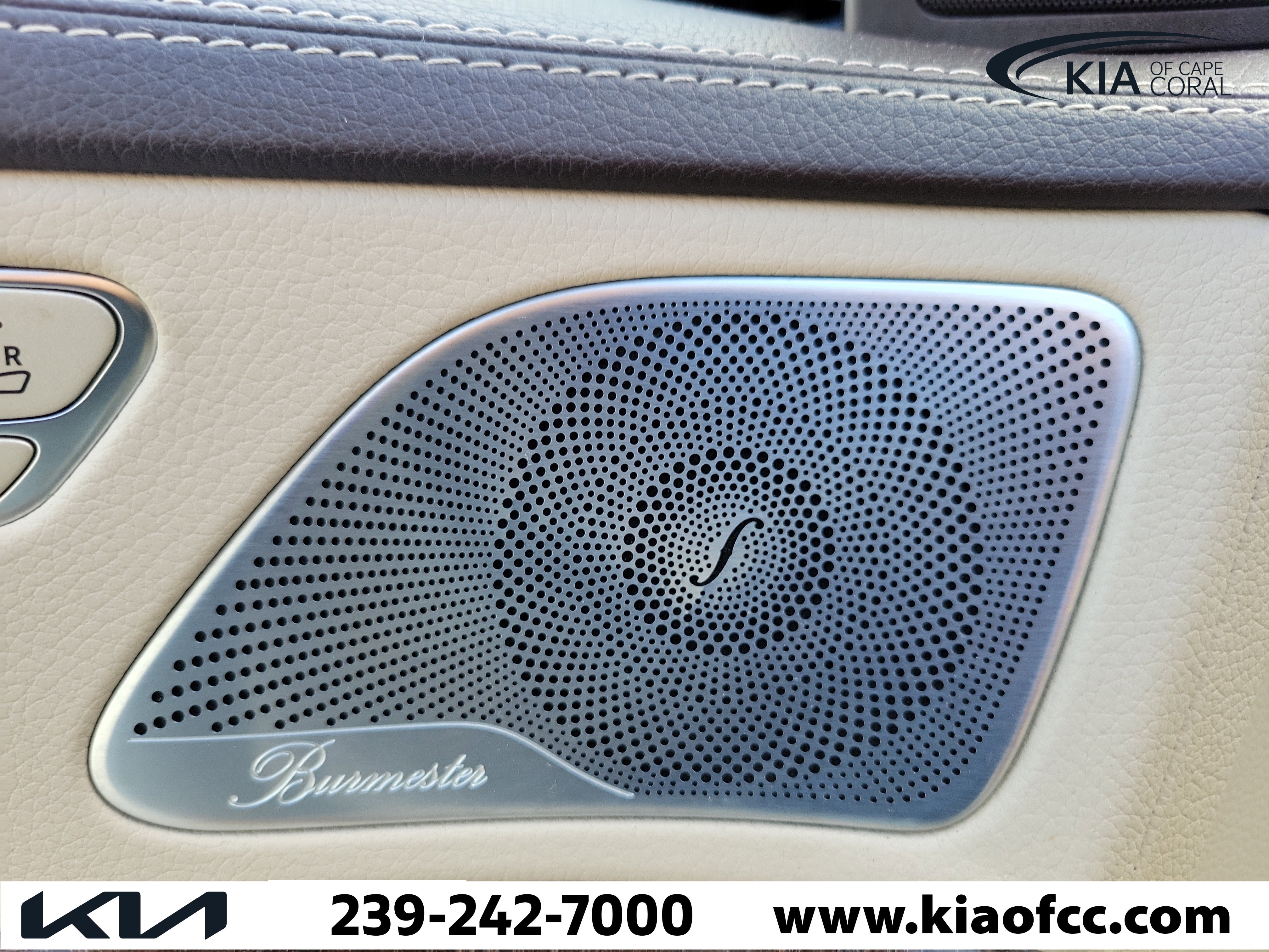 Used 2018 Mercedes-Benz S 450 Sedan image 23