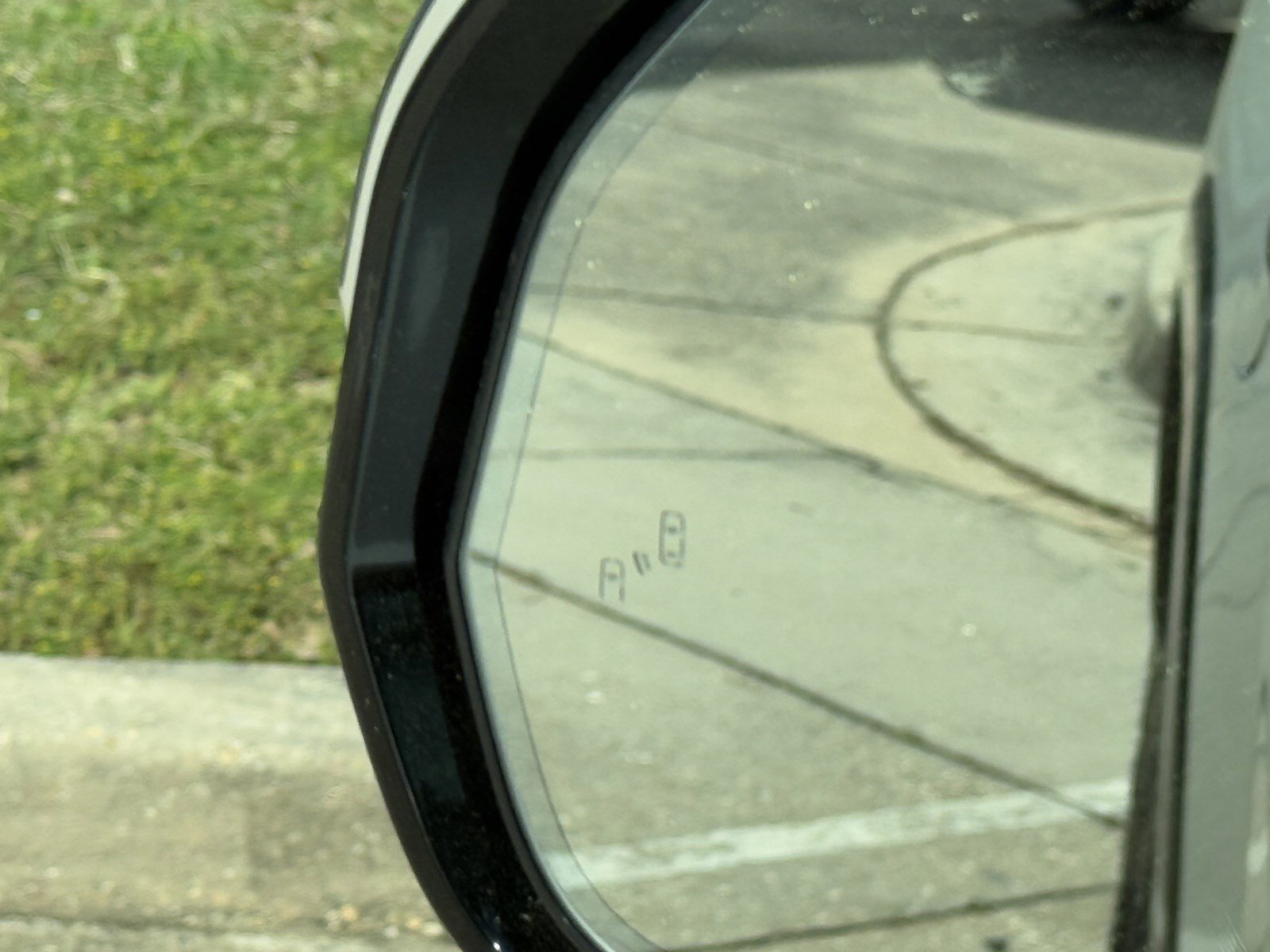 New 2025 Toyota Tundra 1794 Edition image 18