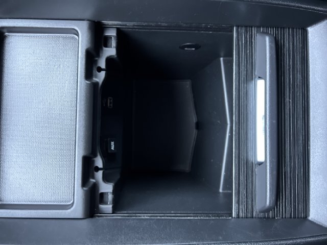 Used 2021 Honda Odyssey EX-L image 25