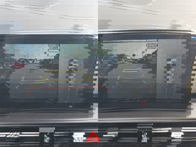 New 2026 Kia Sportage SX image 39