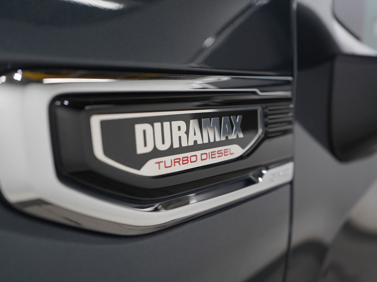 Used 2020 GMC Sierra 1500 SLT w/ SLT Premium Plus Package image 30