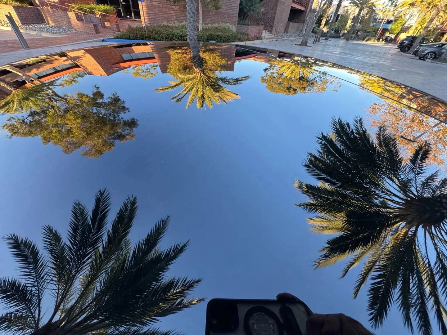 Used 2023 Tesla Model 3 Standard Range RWD image 26
