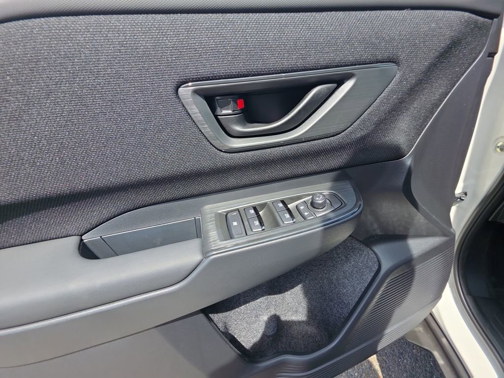 New 2026 Subaru Outback Premium AWD/4WD image 11