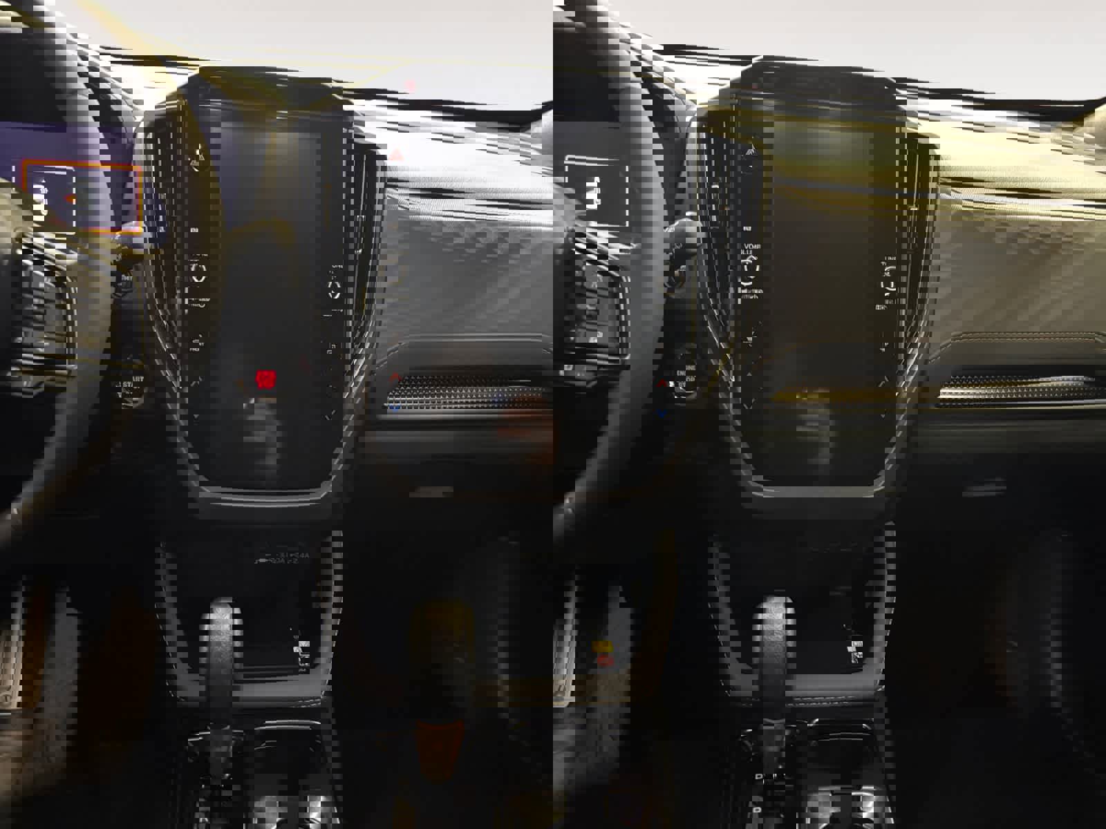 Used 2026 Subaru Forester Wilderness image 12