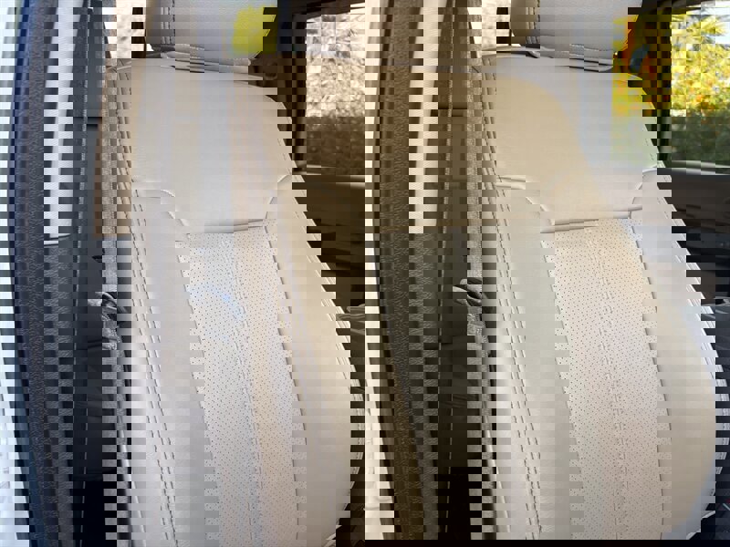 Used 2015 Ford F250 Lariat w/ Lariat Ultimate Package image 32