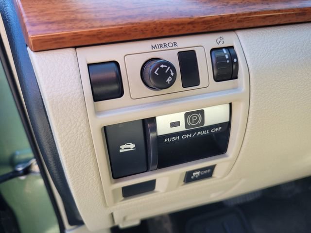 Used 2013 Subaru Outback 2.5i Limited w/ Moonroof Pkg AWD/4WD image 17