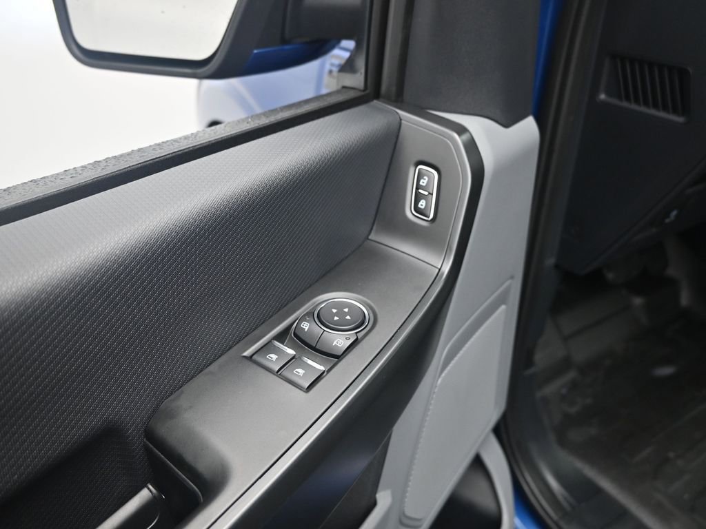 Used 2024 Ford F150 XL image 10