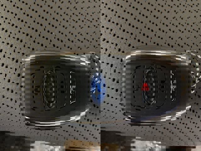 New 2026 Subaru Forester Limited image 11