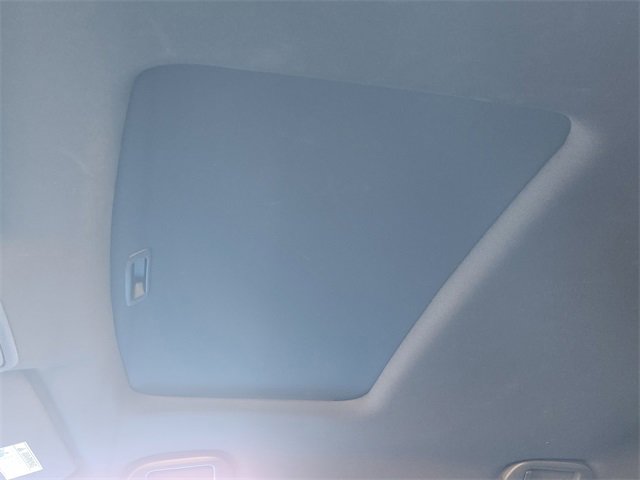 Certified 2025 Honda Ridgeline TrailSport image 31