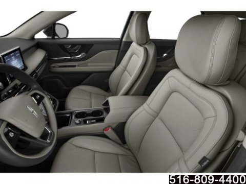 Used 2022 Lincoln Corsair Reserve w/ Equipment Group 201A image 10