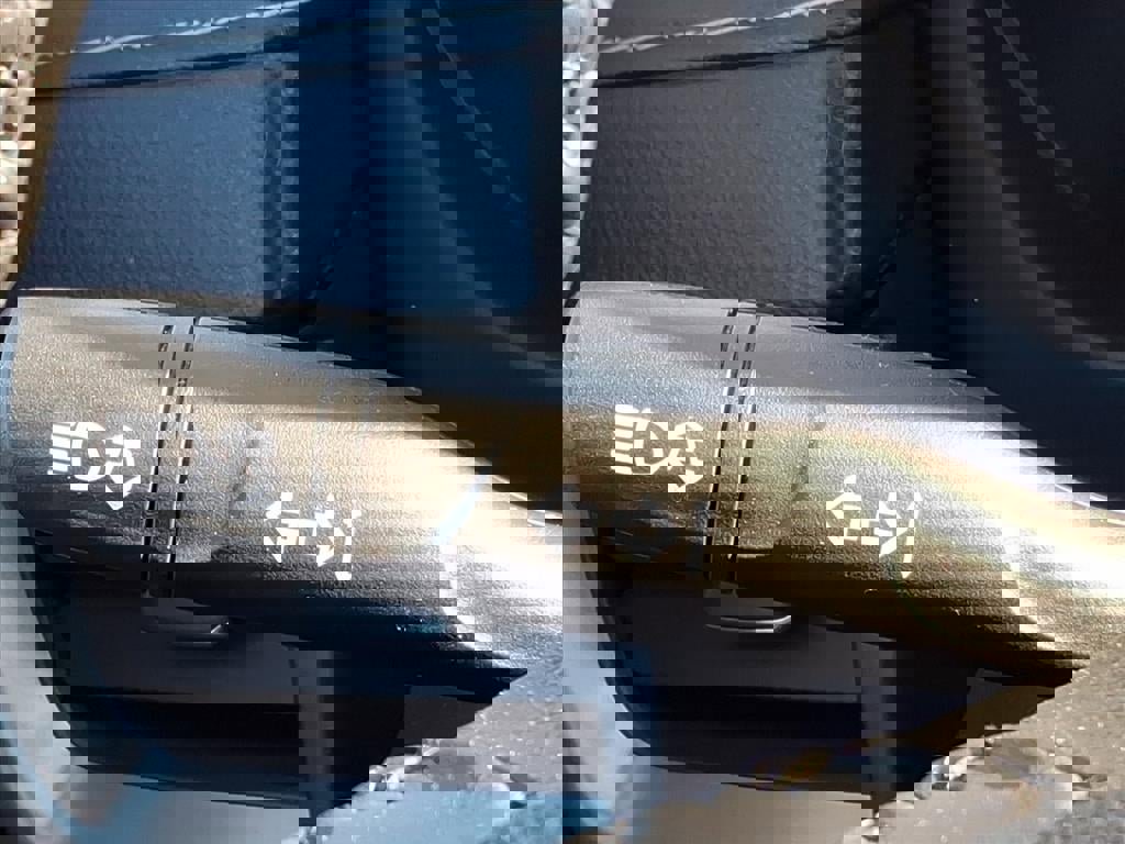 Used 2019 GMC Terrain Denali image 24