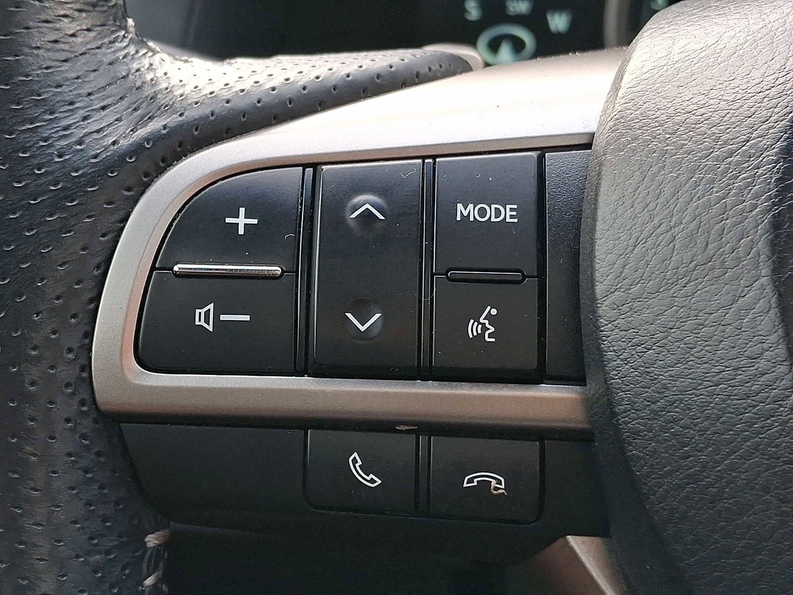 Used 2019 Lexus GS 350 F Sport image 17