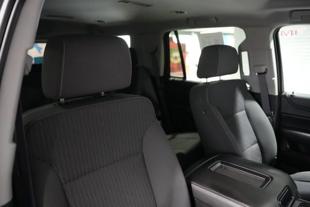 Used 2016 Chevrolet Tahoe LS w/ Max Trailering Package AWD/4WD image 21
